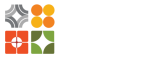 iraqmall.com