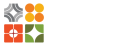 iraqmall.com